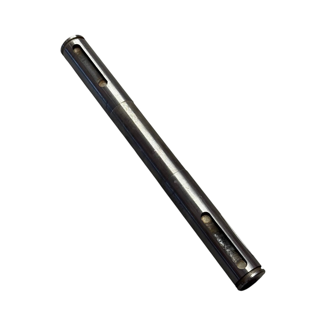 product1
